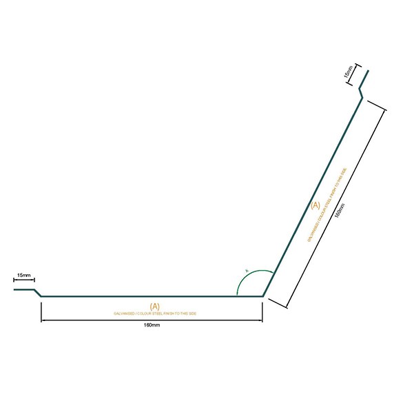 comp-st_012a - Speedpanel - Fire and Acoustic Rated Wall Systems