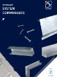 System Components PDF