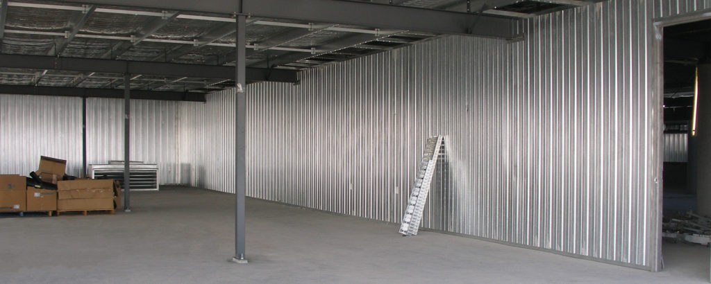 wall-types-header - Speedpanel - Fire and Acoustic Rated Wall Systems